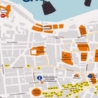ARRIVA IL PROGETTO "SHOPPING WALK"