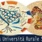 Parlamento Rurale Europeo