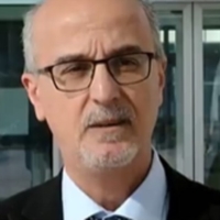 Politica, Lopalco: 