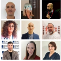 FISIOTERAPIA, ELETTO IL PRIMO CONSIGLIO DIRETTIVO 
