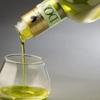 L’olio di oliva riduce il grasso addominale