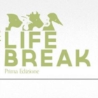 Life Break Festival una settimana dedicata alla salute del pianeta e di chi lo vive