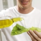 L'olio extra vergine di oliva tiene sotto controllo il diabete 