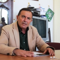 Elezioni del Presidente della Provincia di Brindisi: il Sindaco Coppola scrive al Prefetto Valenti