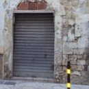 Brindisi che non c'è