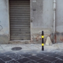 Brindisi che non c'è