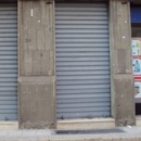 Brindisi che non c'è