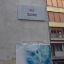 Brindisi che non c'è