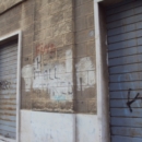 Brindisi che non c'è