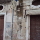 Brindisi che non c'è