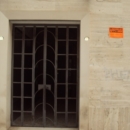 Brindisi che non c'è