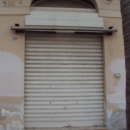 Brindisi che non c'è
