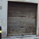 Brindisi che non c'è