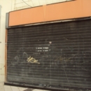 Brindisi che non c'è