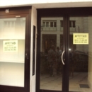 Brindisi che non c'è