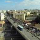 Brindisi Capitale Antimafia
