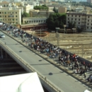 Brindisi Capitale Antimafia