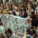 Brindisi Capitale Antimafia