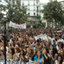 Brindisi Capitale Antimafia