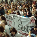 Brindisi Capitale Antimafia