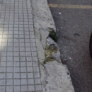 Strade di Brindisi