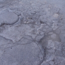 Strade di Brindisi