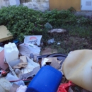 Benvenuti a Brindisi