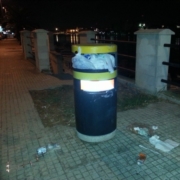 BRINDISI in "CARTOLINA...