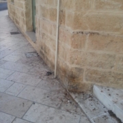 BRINDISI in "CARTOLINA...