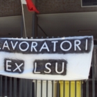  Risultato incontro cobas provveditorato