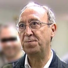 OOPERATIVE COMUNITA': ROMANO, SODDISFAZIONE PER APPROVAZIONE IN COMMISSIONE