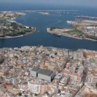 S� Democrazia. Una cabina di regia per affrontare i problemi del porto