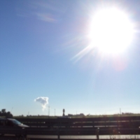 LEGAMBIENTE Brindisi .Il comune di Torchiarolo ricorre contro la Regione Puglia