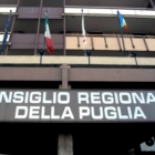 Rendere pubblicizzi i lavori delle commissioni. Il consiglio regionale pugliese approva