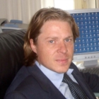 TRASPORTI: MENNEA, ACIERNO spieghi gli stanziamenti per Rayanair