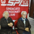 INIZIATIVA CULTURALE SU LIBERAZIONE, COSTITUZIONE, LAVORO