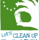 Il 10 maggio ³Ripuliamo l¹Europa!