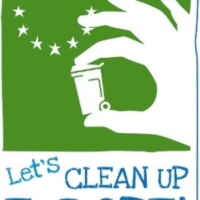 Il 10 maggio �Ripuliamo l�Europa!