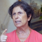 L'ass. Godelli a Bari sulle nuove forme di governance per il patrimonio culturale