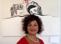 BRINDISI : BENESSERE FEMMINILE