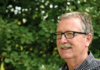 MESAGNE : I RACCONTI DEL BOSCO