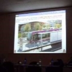 LEGAMBIENTE.UNA METRO RIMASTA DESIDERIO