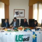 Brindisi in bicicletta 2014