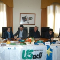 Brindisi in bicicletta 2014