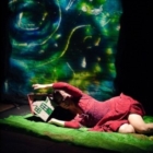 BIANCA COME LA NEVE - Domenica 4 maggio, ore 17,30 - TEATRO COMUNALE DI MESAGNE