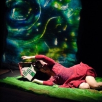 BIANCA COME LA NEVE - Domenica 4 maggio, ore 17,30 - TEATRO COMUNALE DI MESAGNE