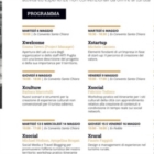 EXperience.LAB, dal 6 al 25 maggio 2014 – Brindisi