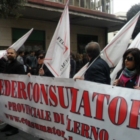 La Federconsumatori sul monitoraggio degli impianti termici