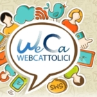 La rete: luogo di regole