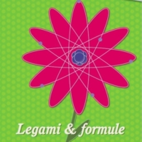 I LOVE BRINDISI MAGAZINE  IN DISTRIBUZIONE LEGAMI & FORMULE